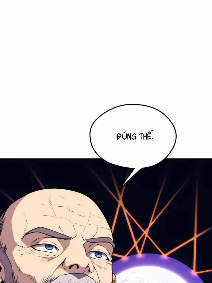 Seoul Tử Linh Sư 86 trang 97