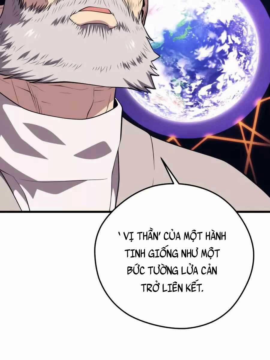 Seoul Tử Linh Sư 86 trang 98