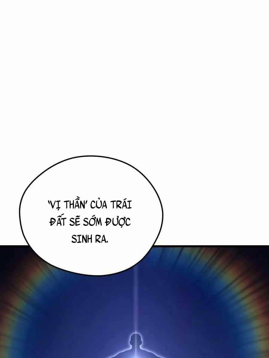 Seoul Tử Linh Sư 86 trang 99