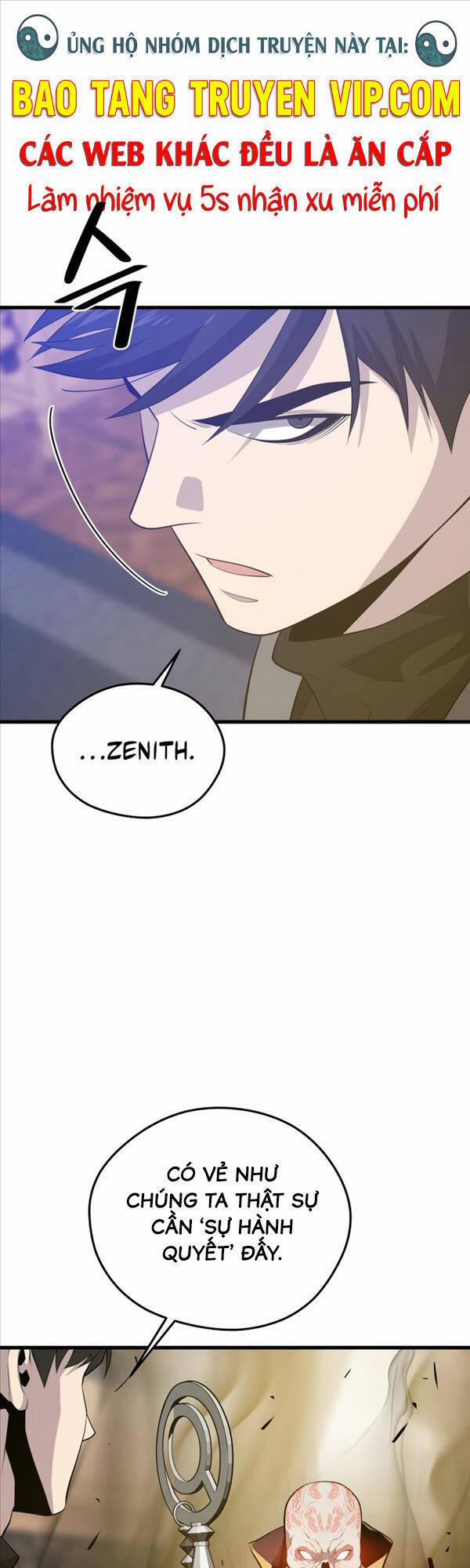 Seoul Tử Linh Sư 87 trang 0