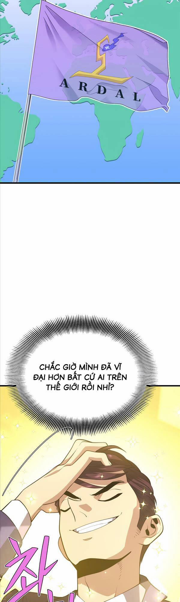 Seoul Tử Linh Sư 87 trang 10