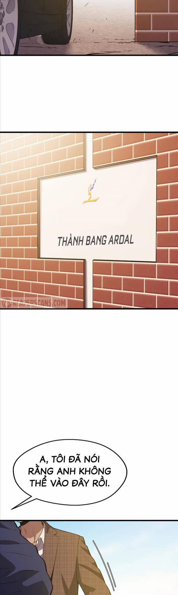 Seoul Tử Linh Sư 87 trang 12