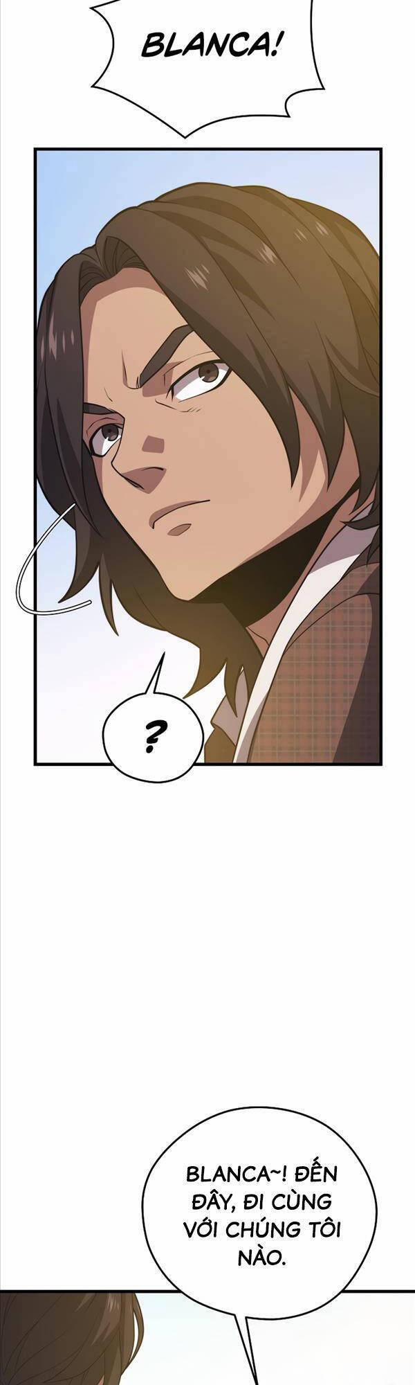 Seoul Tử Linh Sư 87 trang 15