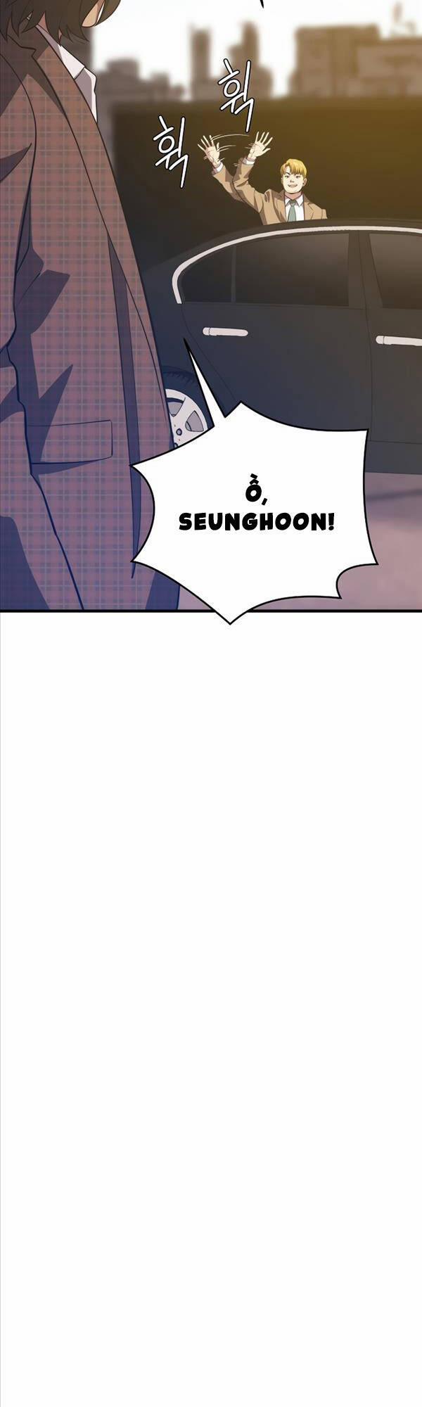 Seoul Tử Linh Sư 87 trang 16