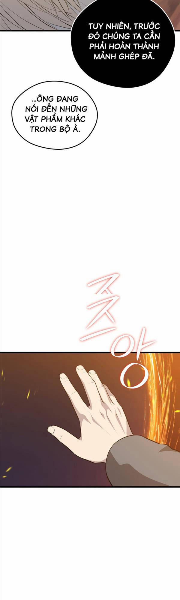 Seoul Tử Linh Sư 87 trang 2