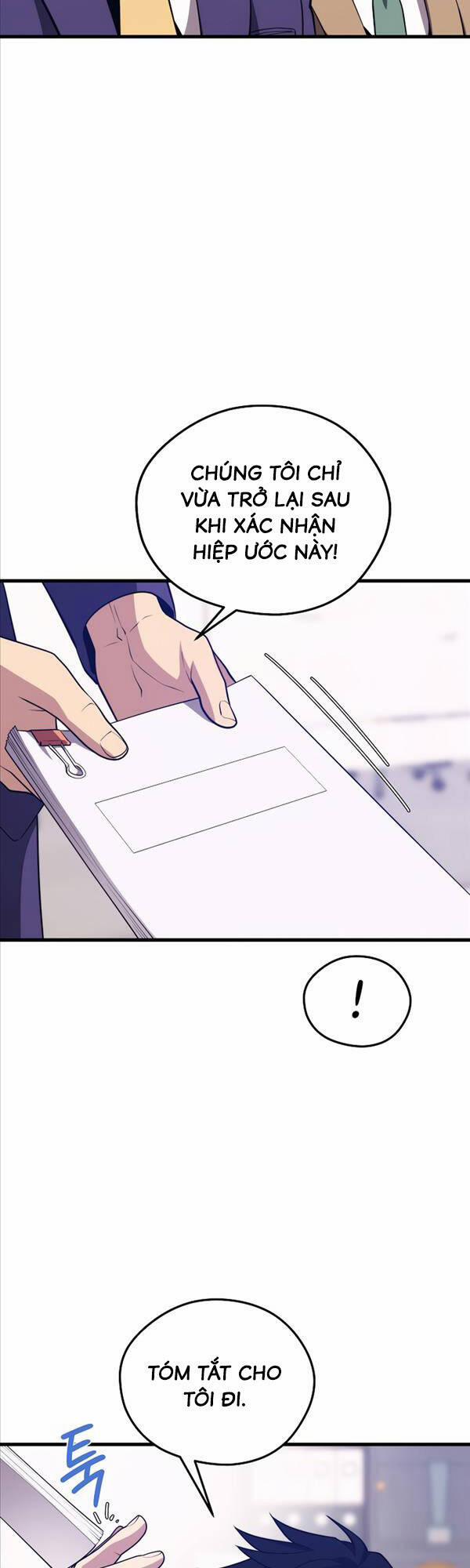 Seoul Tử Linh Sư 87 trang 24