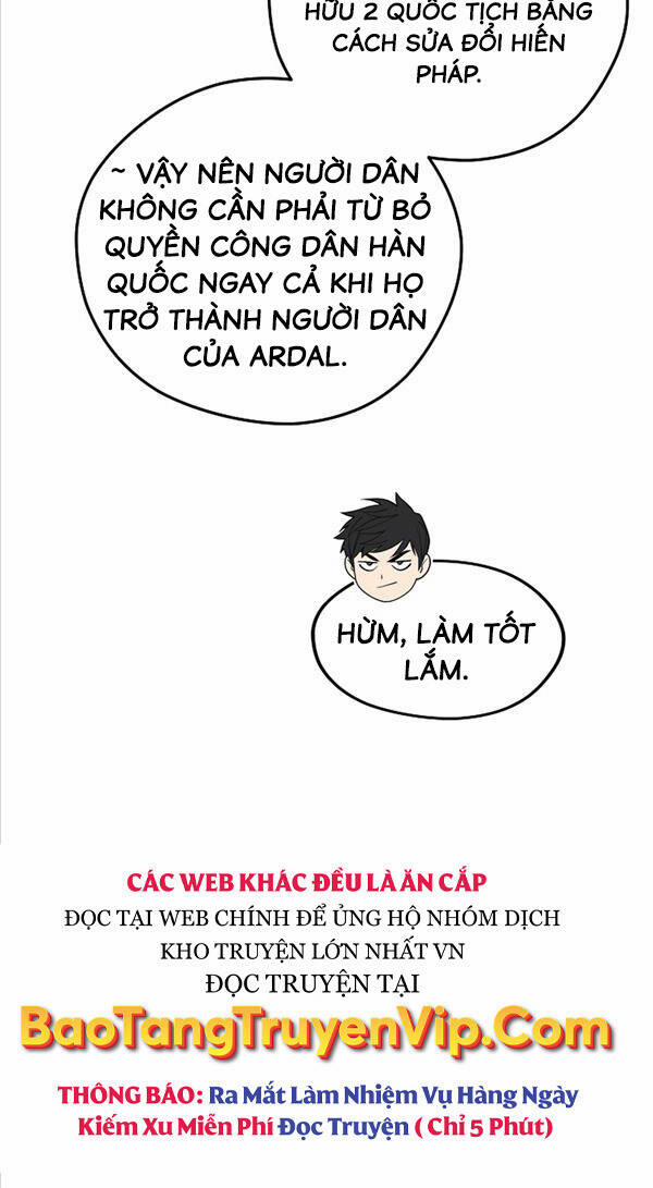 Seoul Tử Linh Sư 87 trang 26