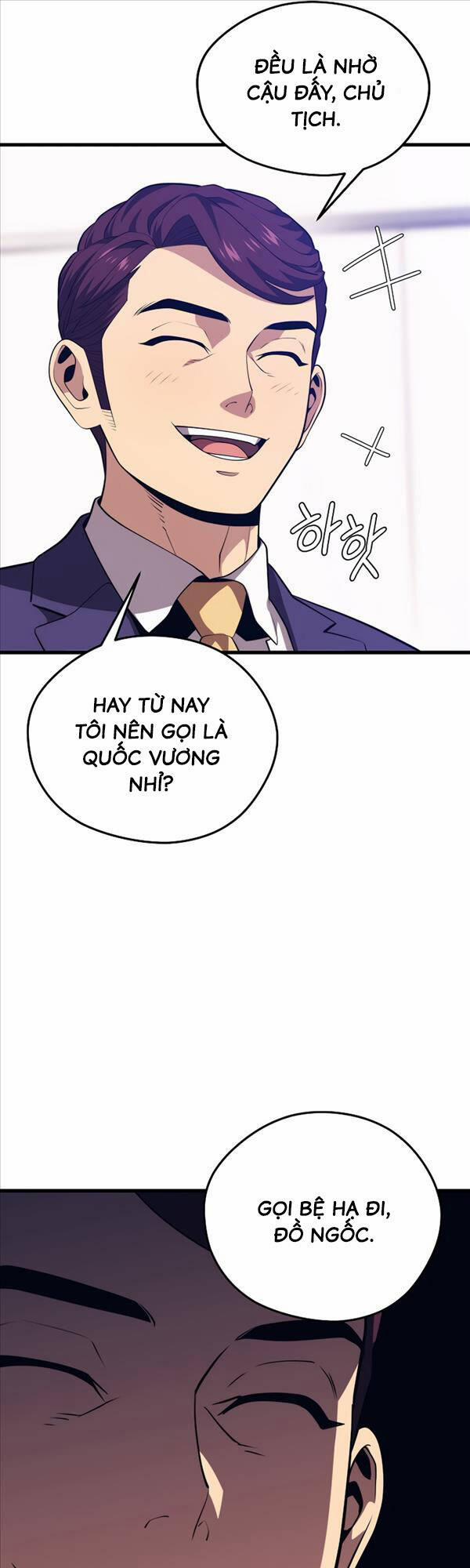 Seoul Tử Linh Sư 87 trang 27