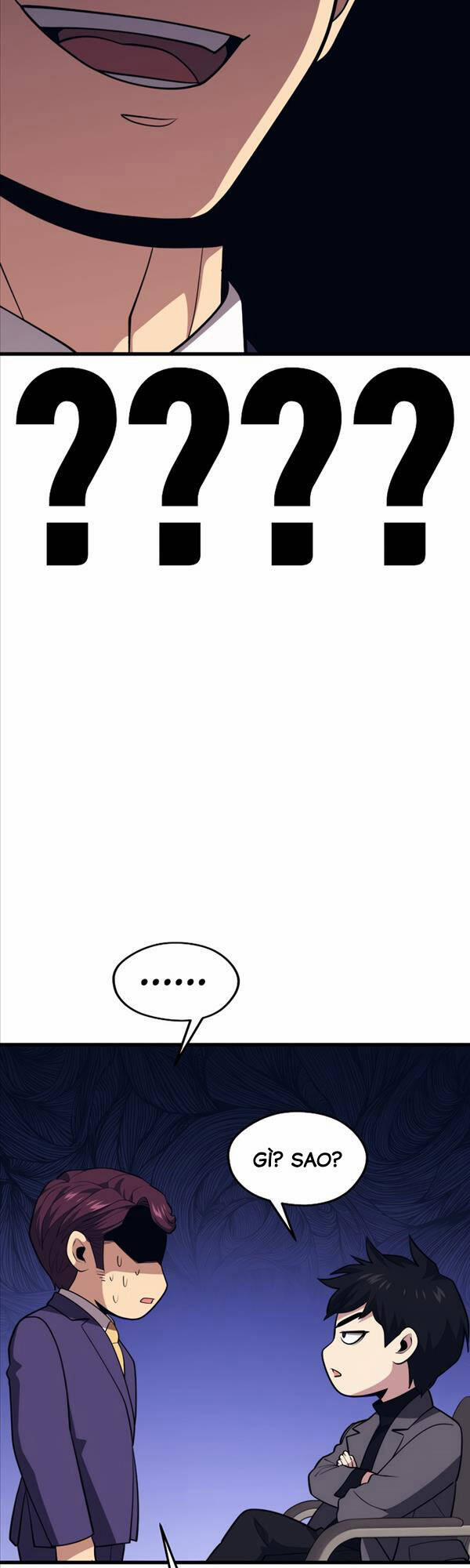 Seoul Tử Linh Sư 87 trang 28