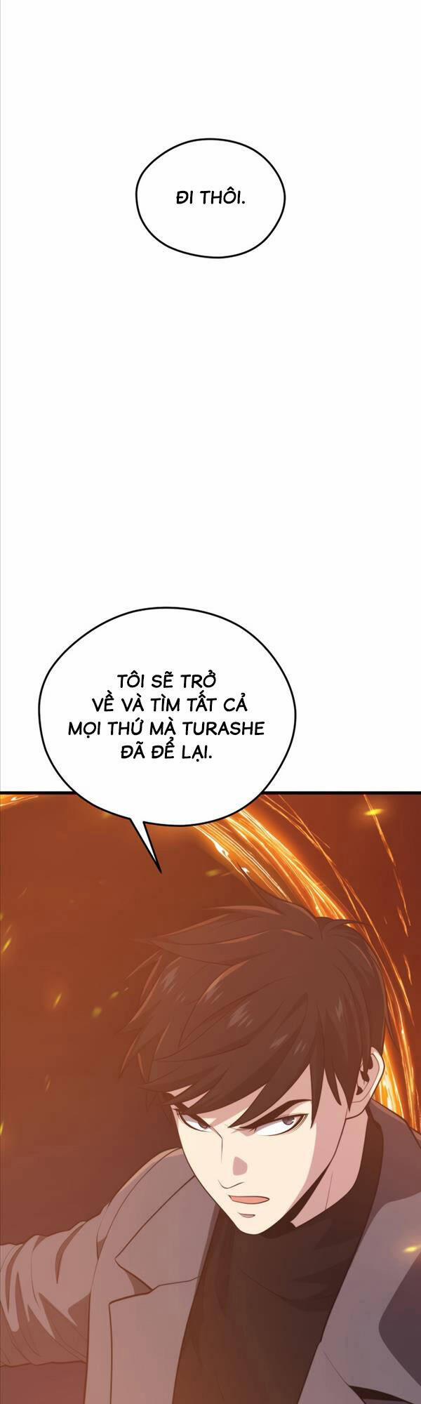 Seoul Tử Linh Sư 87 trang 3