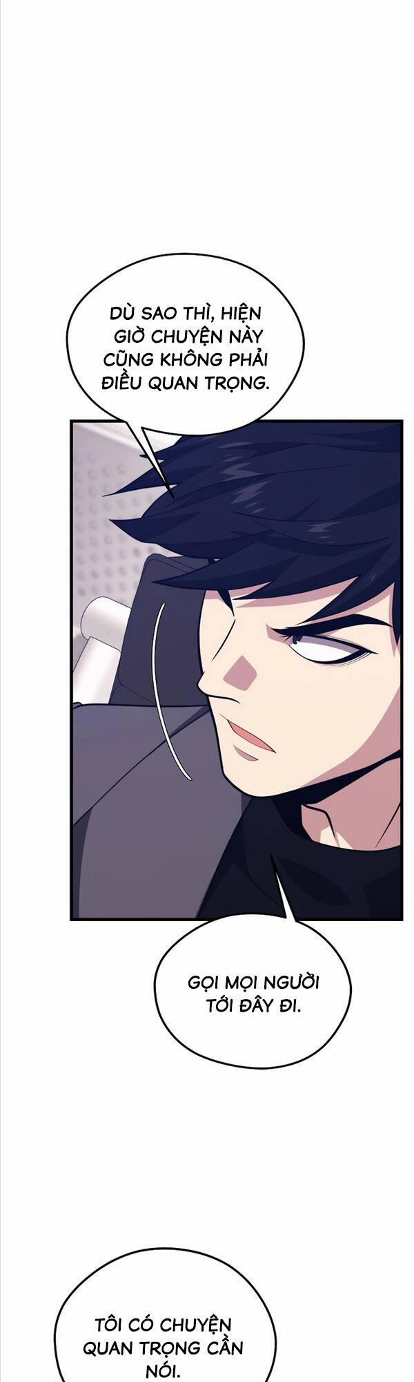 Seoul Tử Linh Sư 87 trang 30