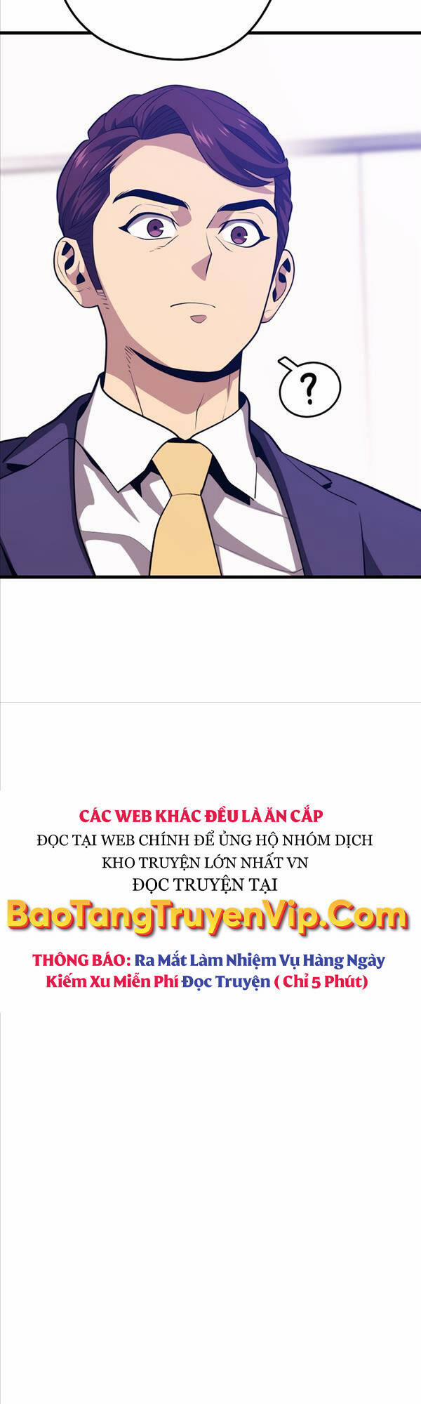 Seoul Tử Linh Sư 87 trang 31