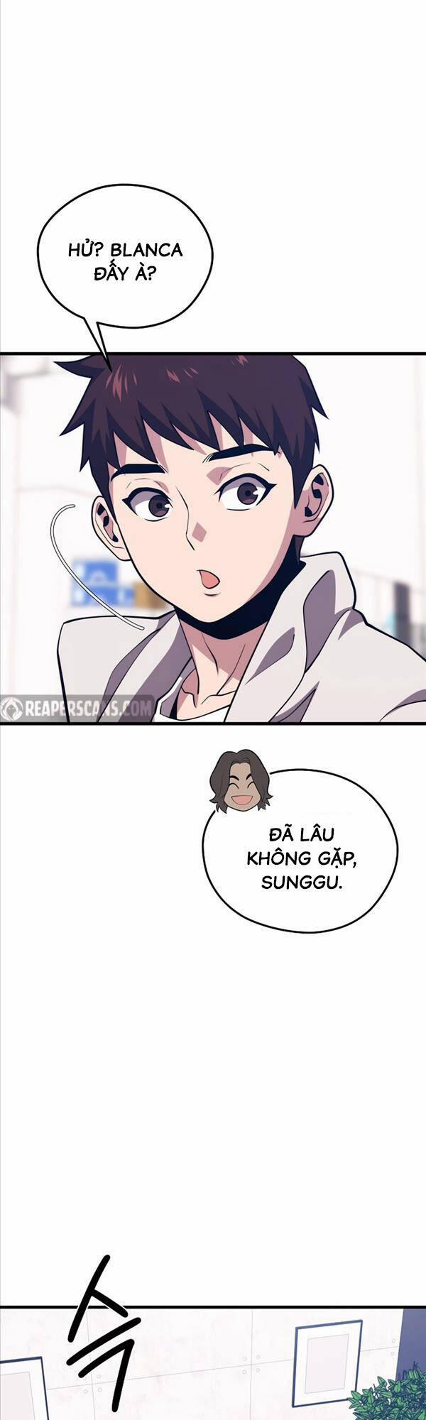 Seoul Tử Linh Sư 87 trang 33