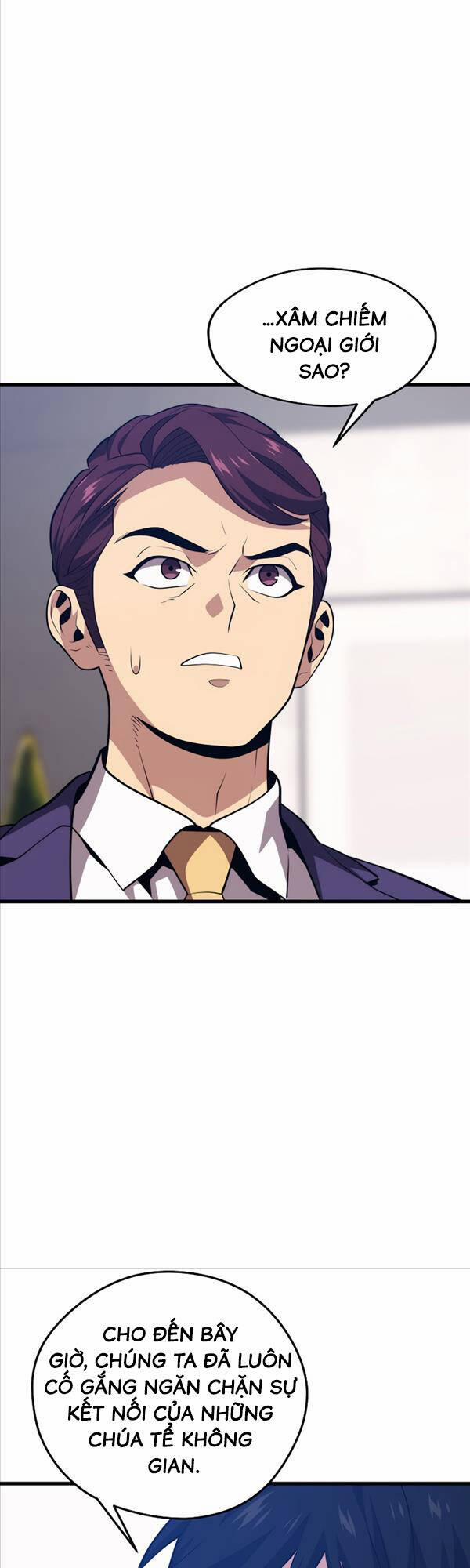 Seoul Tử Linh Sư 87 trang 35