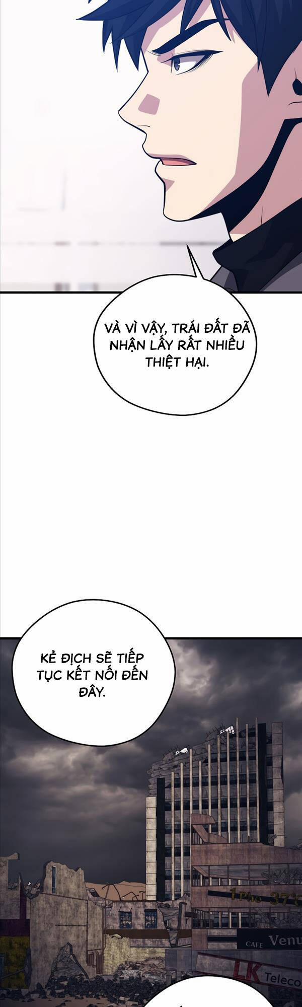 Seoul Tử Linh Sư 87 trang 36