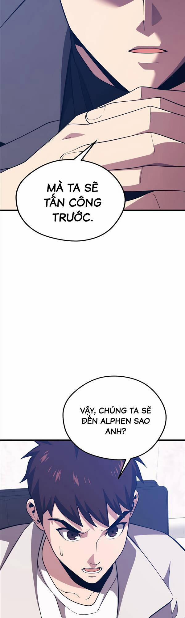 Seoul Tử Linh Sư 87 trang 39