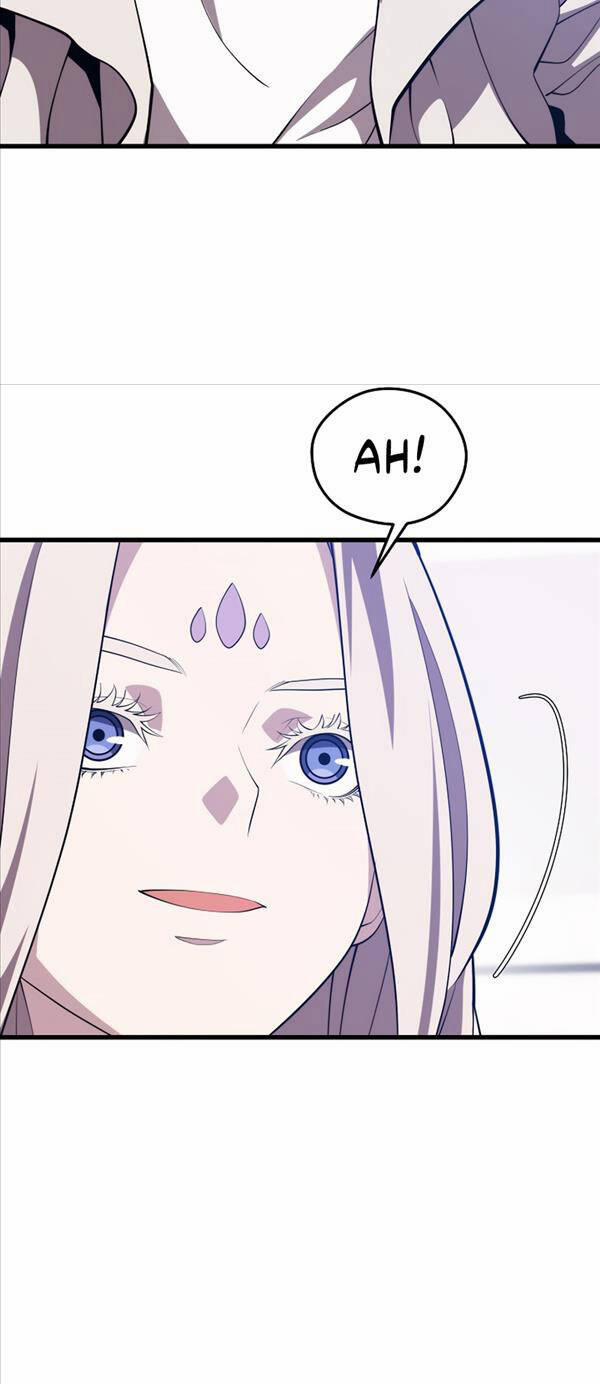 Seoul Tử Linh Sư 87 trang 40