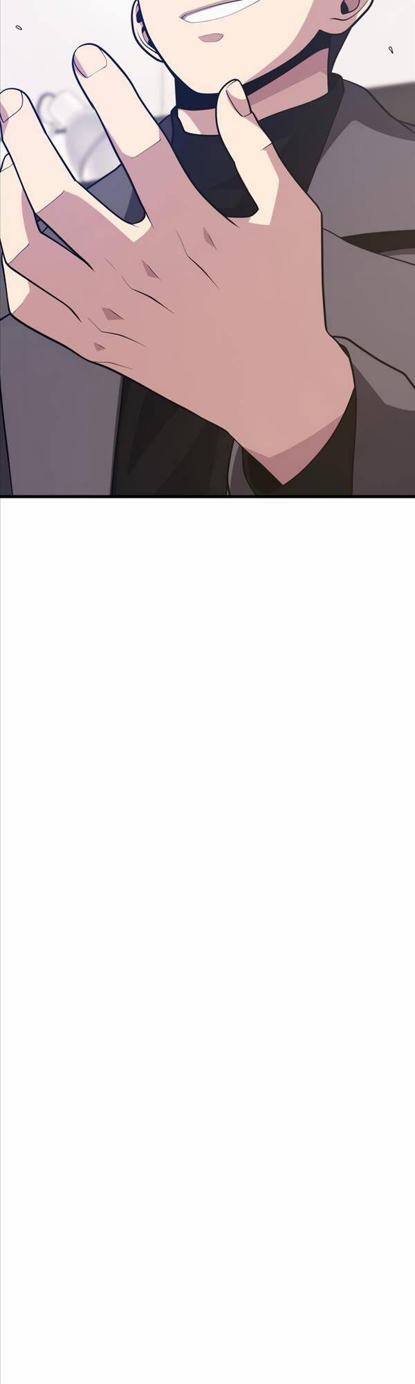 Seoul Tử Linh Sư 87 trang 43