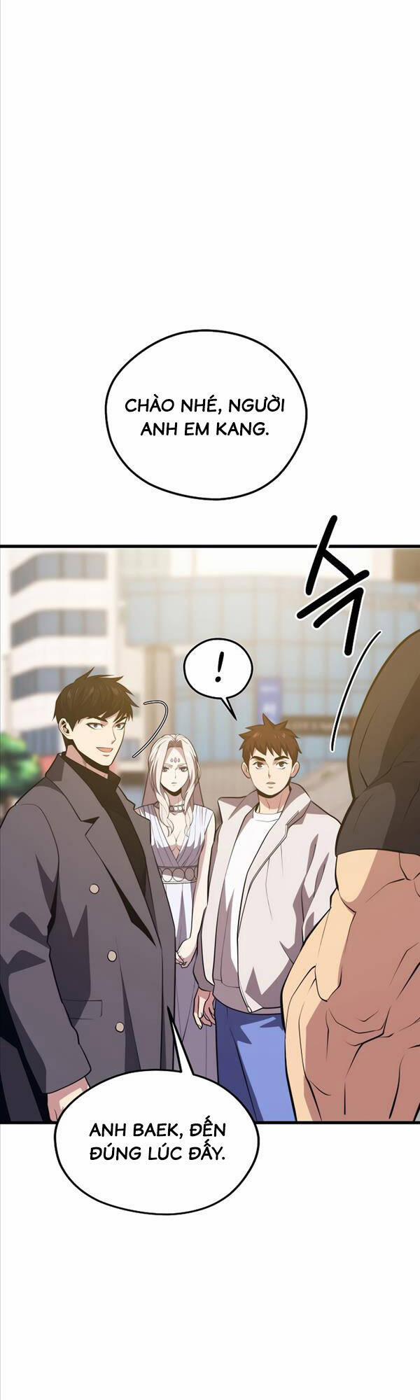 Seoul Tử Linh Sư 87 trang 46