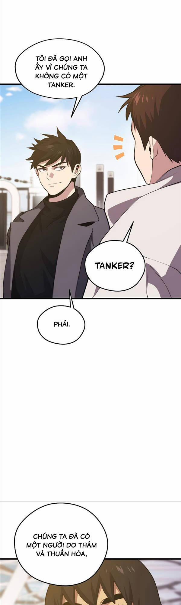 Seoul Tử Linh Sư 87 trang 48