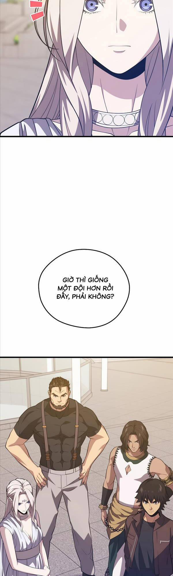 Seoul Tử Linh Sư 87 trang 50