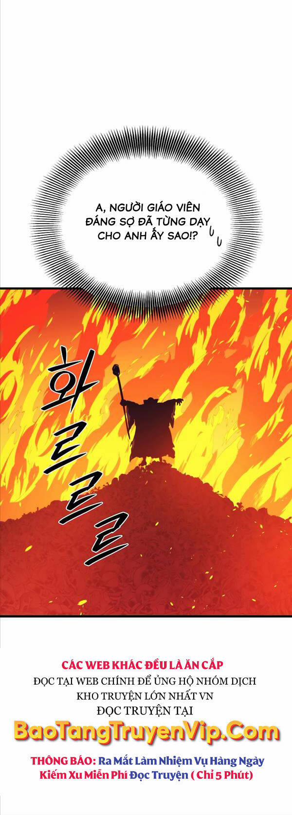 Seoul Tử Linh Sư 87 trang 52