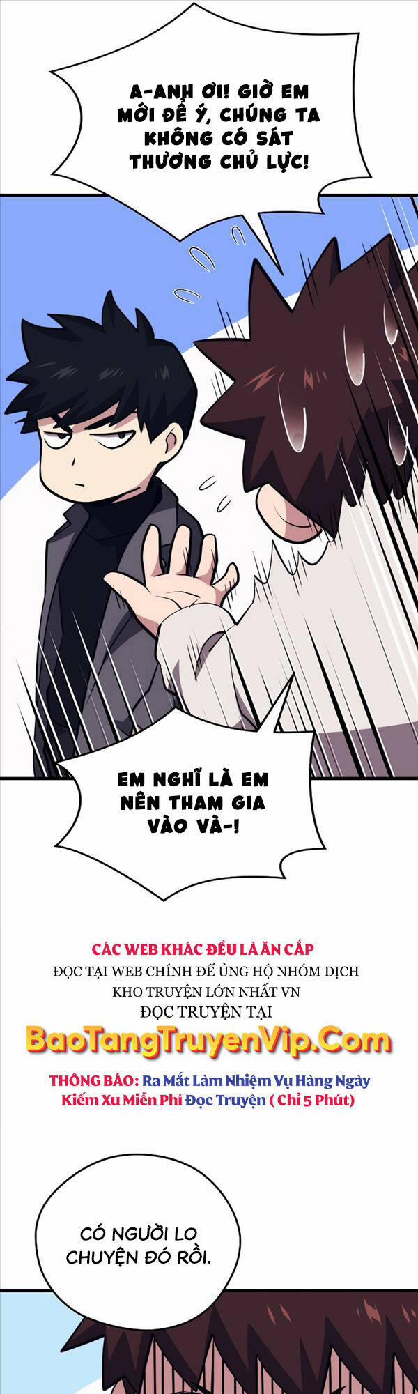 Seoul Tử Linh Sư 87 trang 53