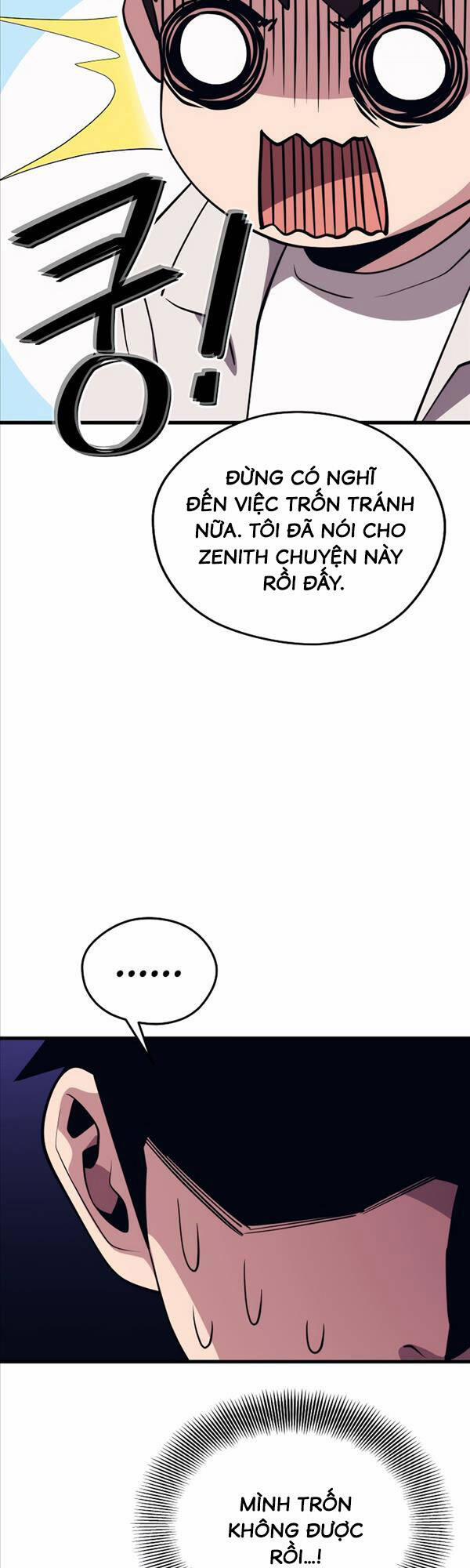 Seoul Tử Linh Sư 87 trang 54