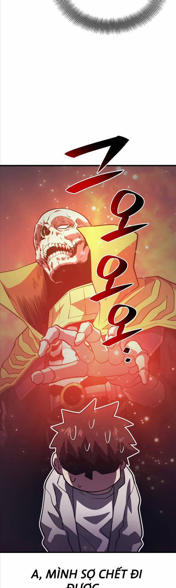 Seoul Tử Linh Sư 87 trang 55