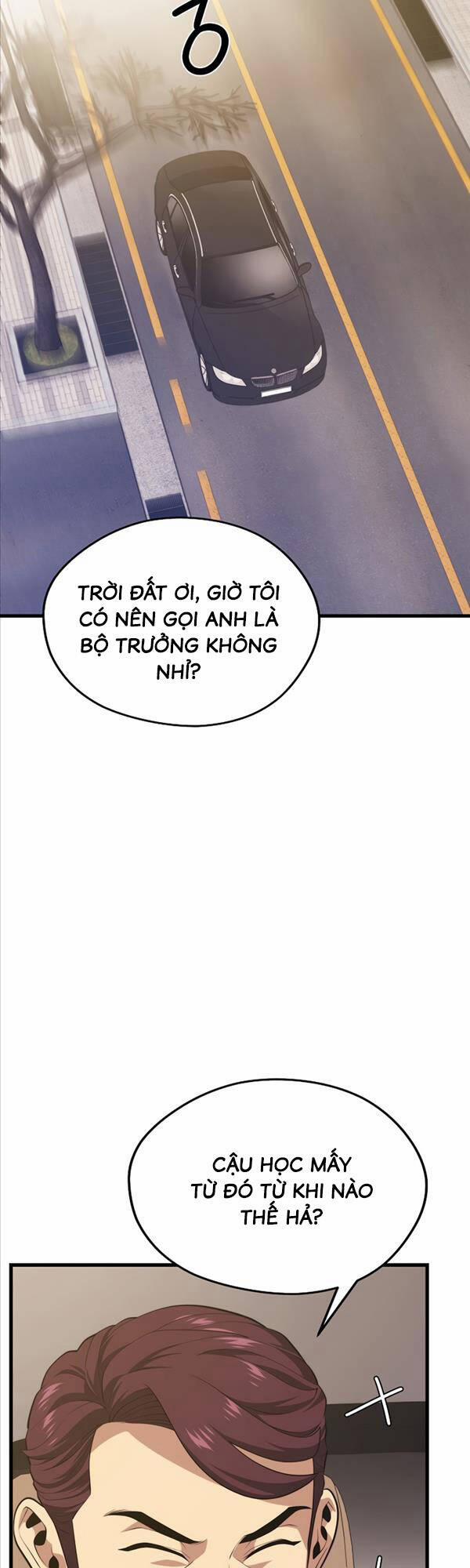 Seoul Tử Linh Sư 87 trang 6