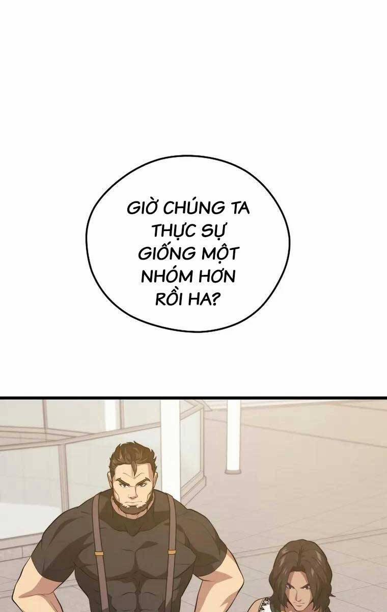 Seoul Tử Linh Sư 88 trang 0