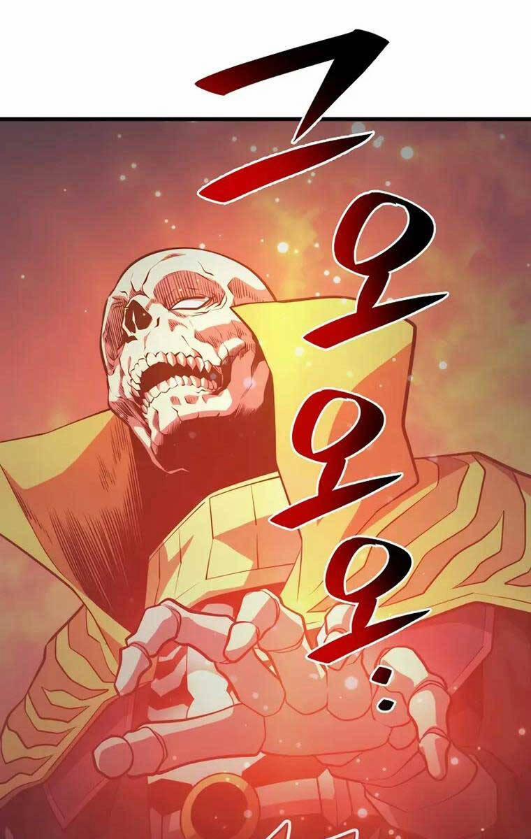 Seoul Tử Linh Sư 88 trang 10