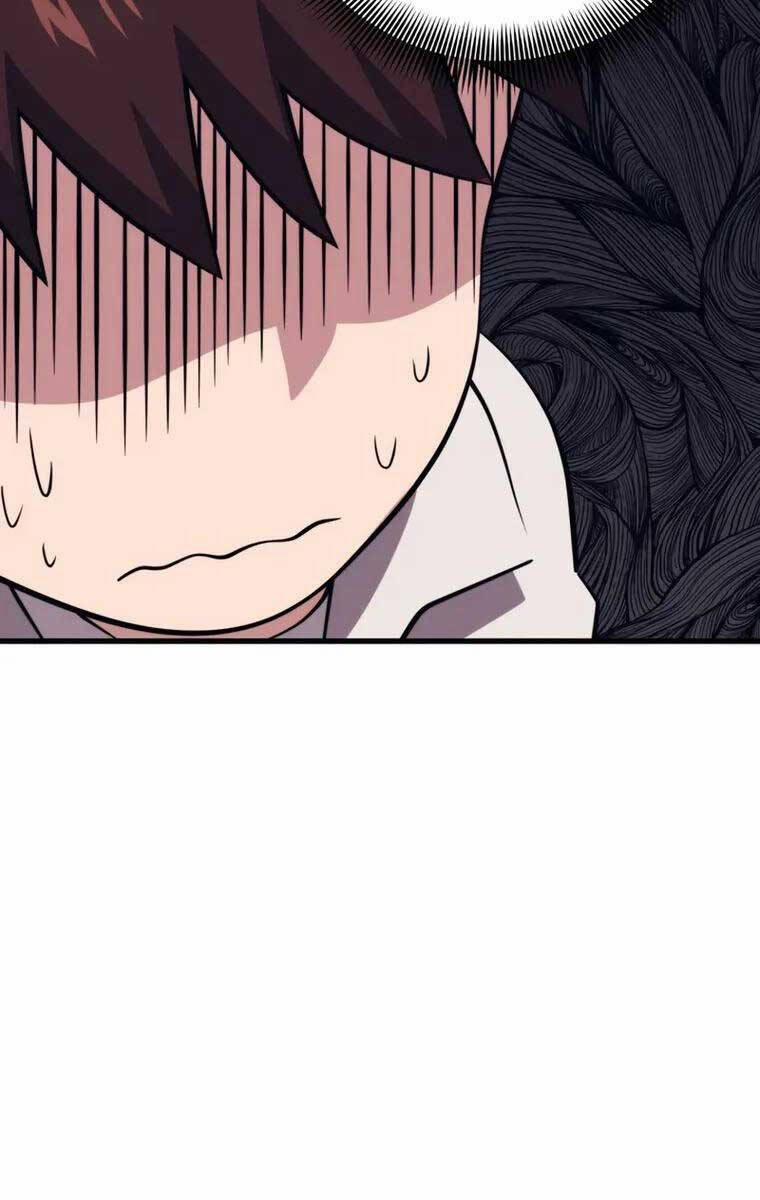 Seoul Tử Linh Sư 88 trang 100