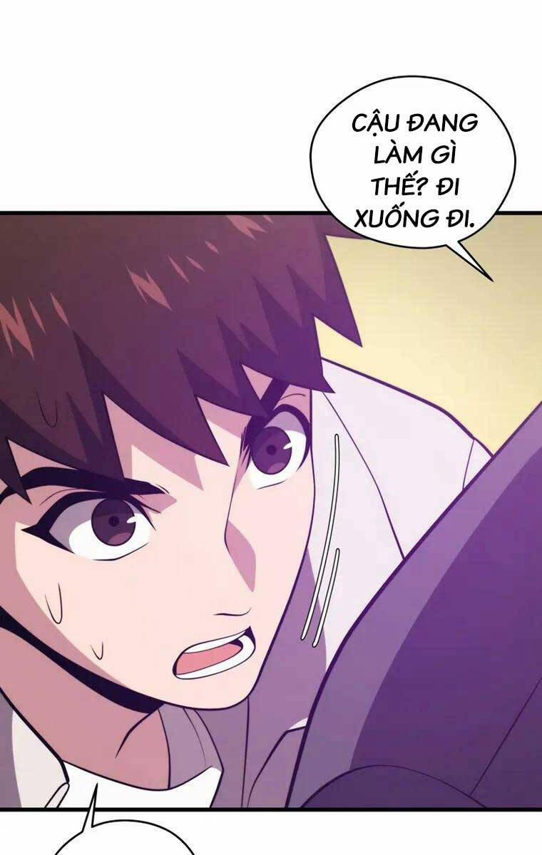 Seoul Tử Linh Sư 88 trang 101