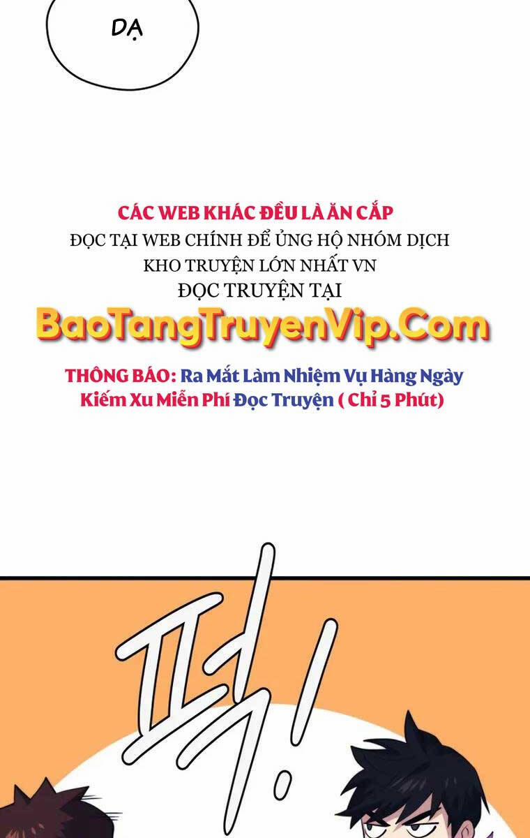 Seoul Tử Linh Sư 88 trang 102