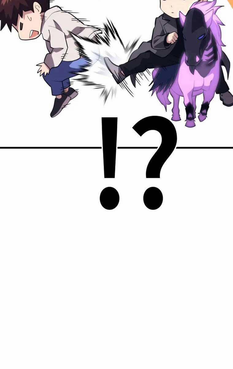 Seoul Tử Linh Sư 88 trang 103