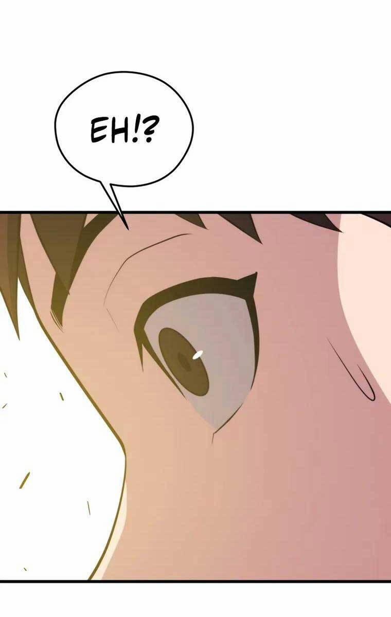 Seoul Tử Linh Sư 88 trang 104