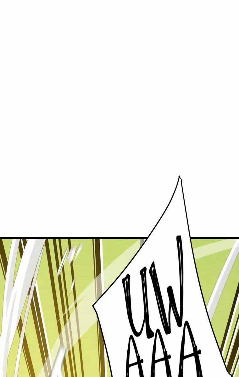 Seoul Tử Linh Sư 88 trang 105