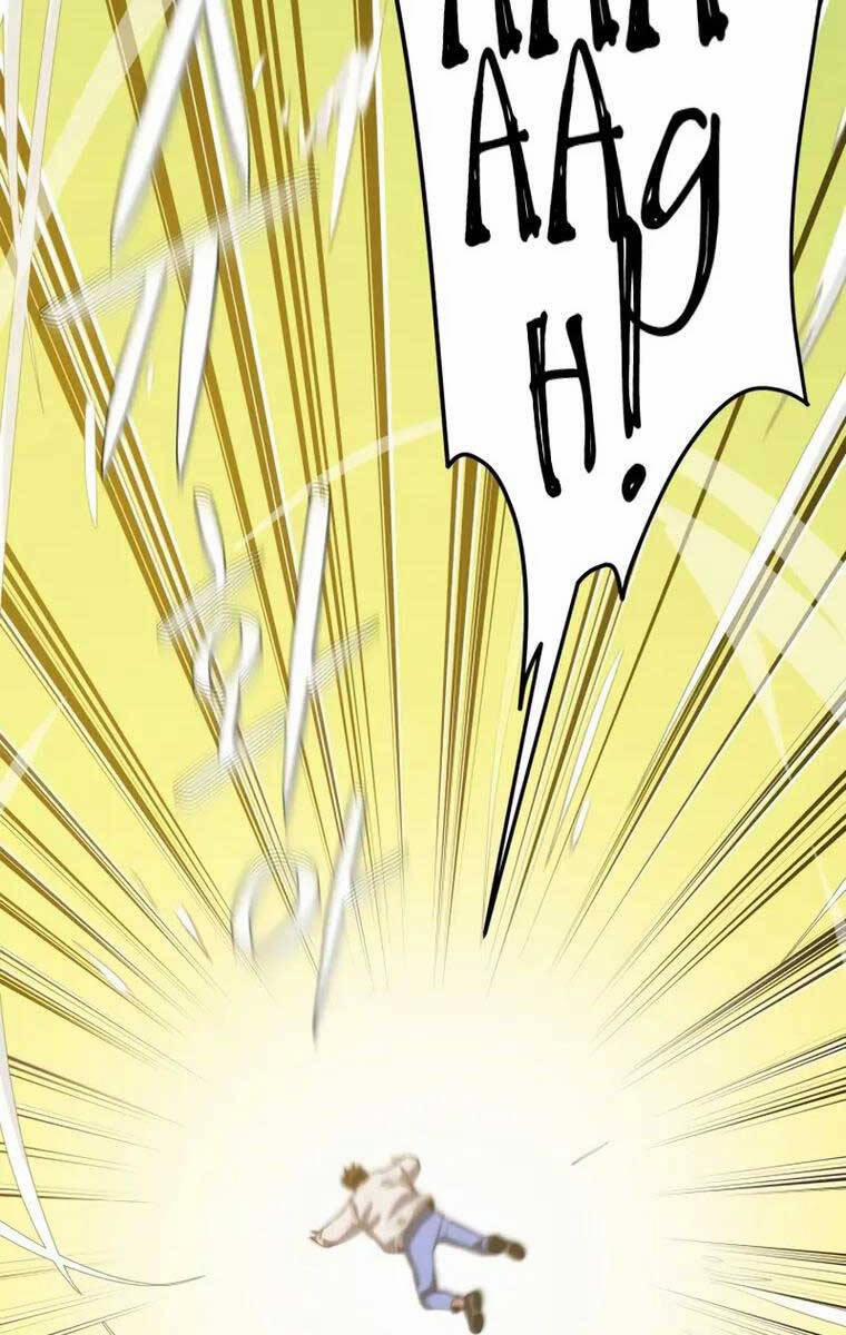 Seoul Tử Linh Sư 88 trang 106