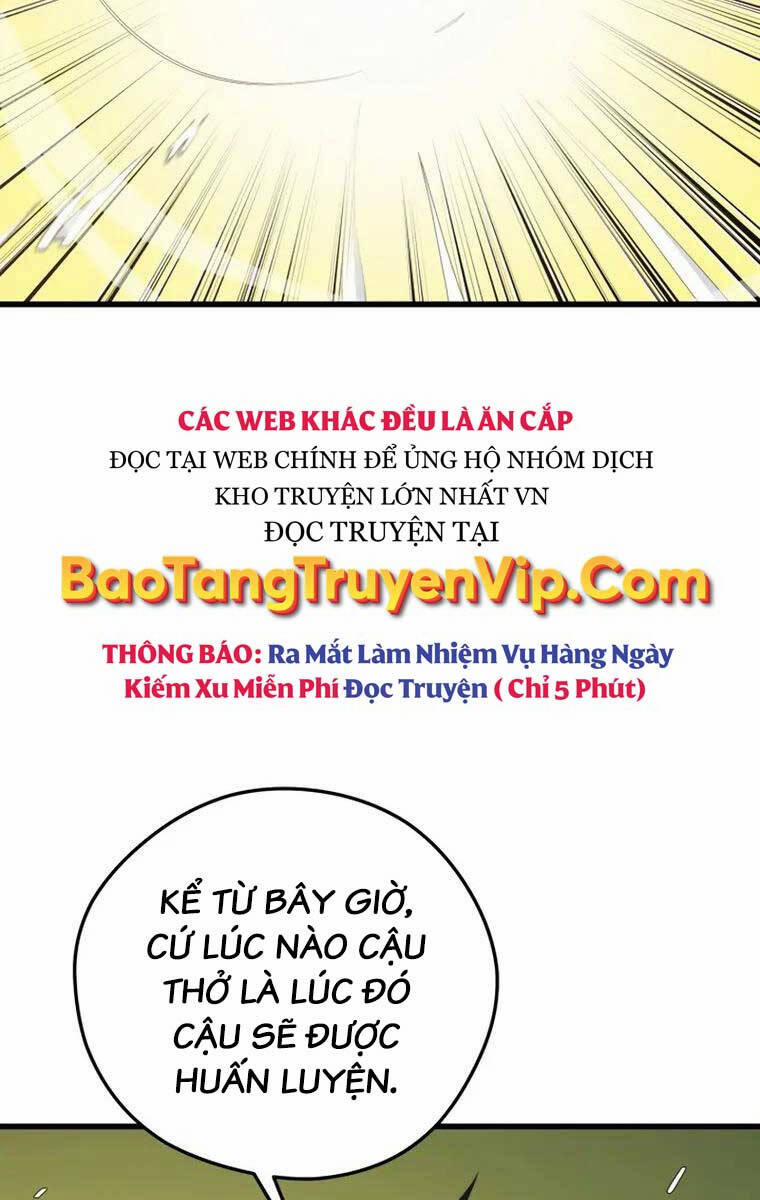 Seoul Tử Linh Sư 88 trang 107