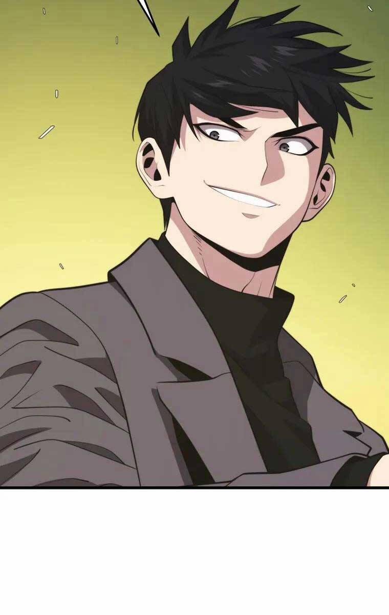 Seoul Tử Linh Sư 88 trang 108