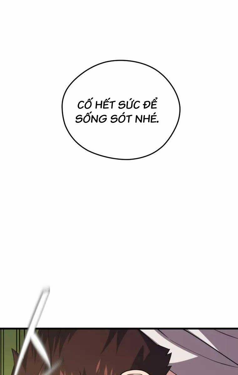 Seoul Tử Linh Sư 88 trang 109