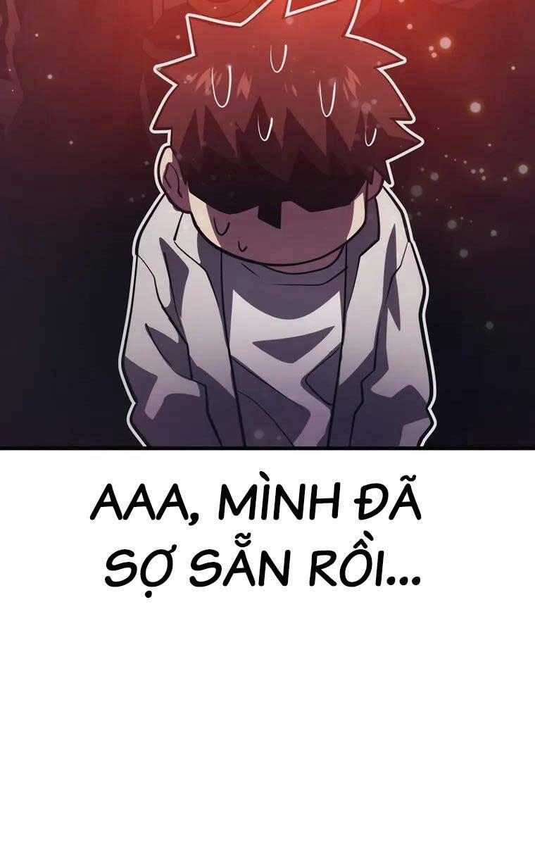 Seoul Tử Linh Sư 88 trang 11