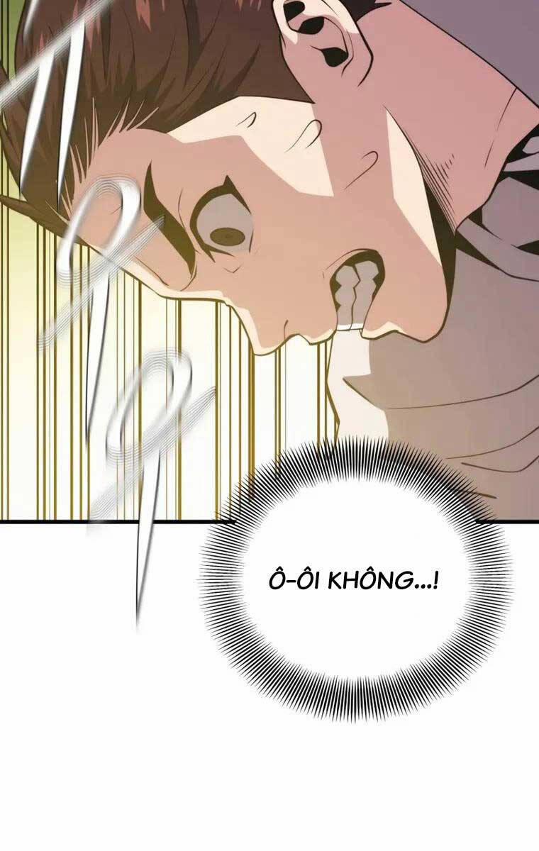 Seoul Tử Linh Sư 88 trang 110