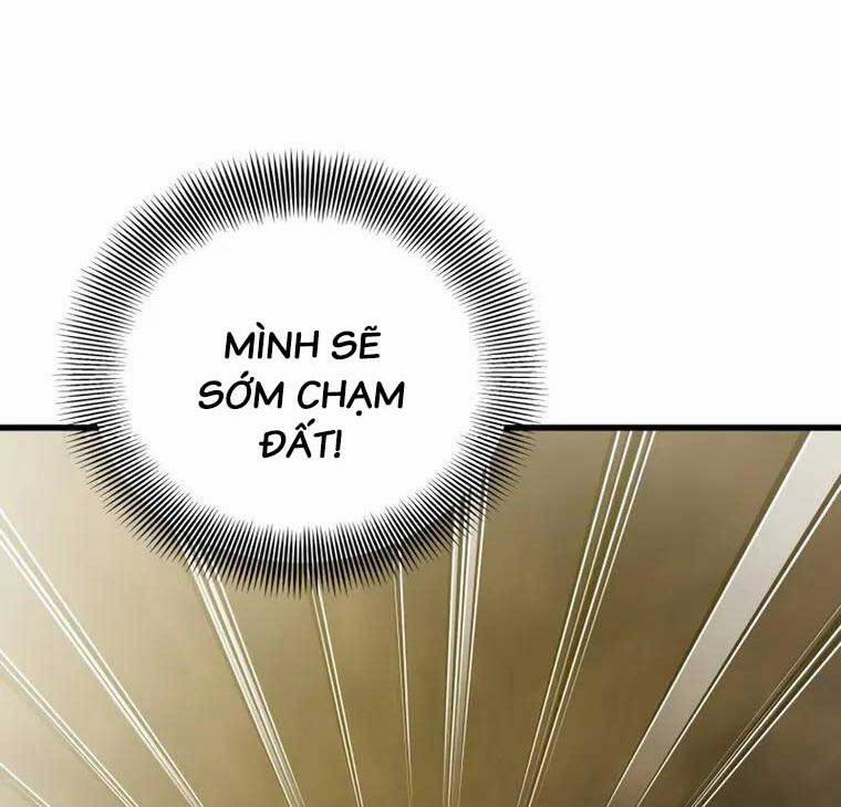 Seoul Tử Linh Sư 88 trang 111