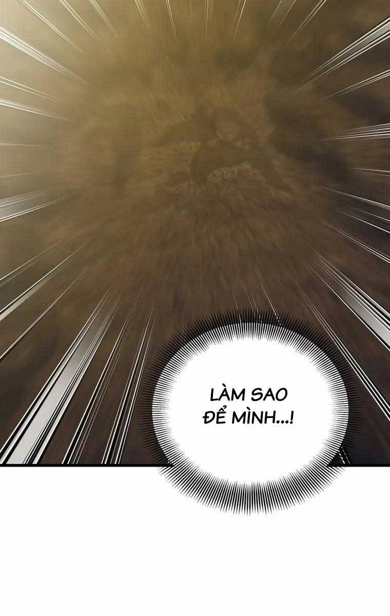 Seoul Tử Linh Sư 88 trang 112