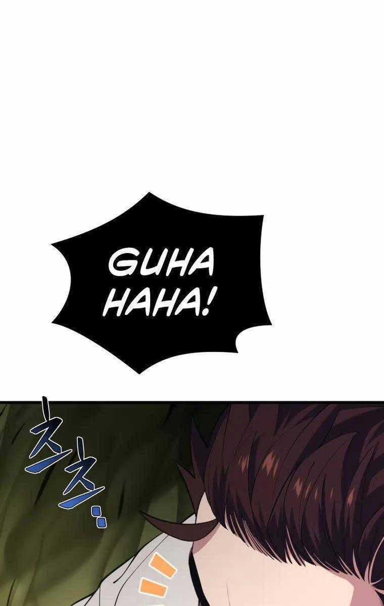 Seoul Tử Linh Sư 88 trang 113