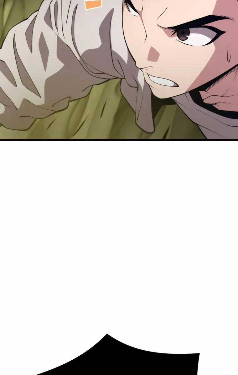 Seoul Tử Linh Sư 88 trang 114