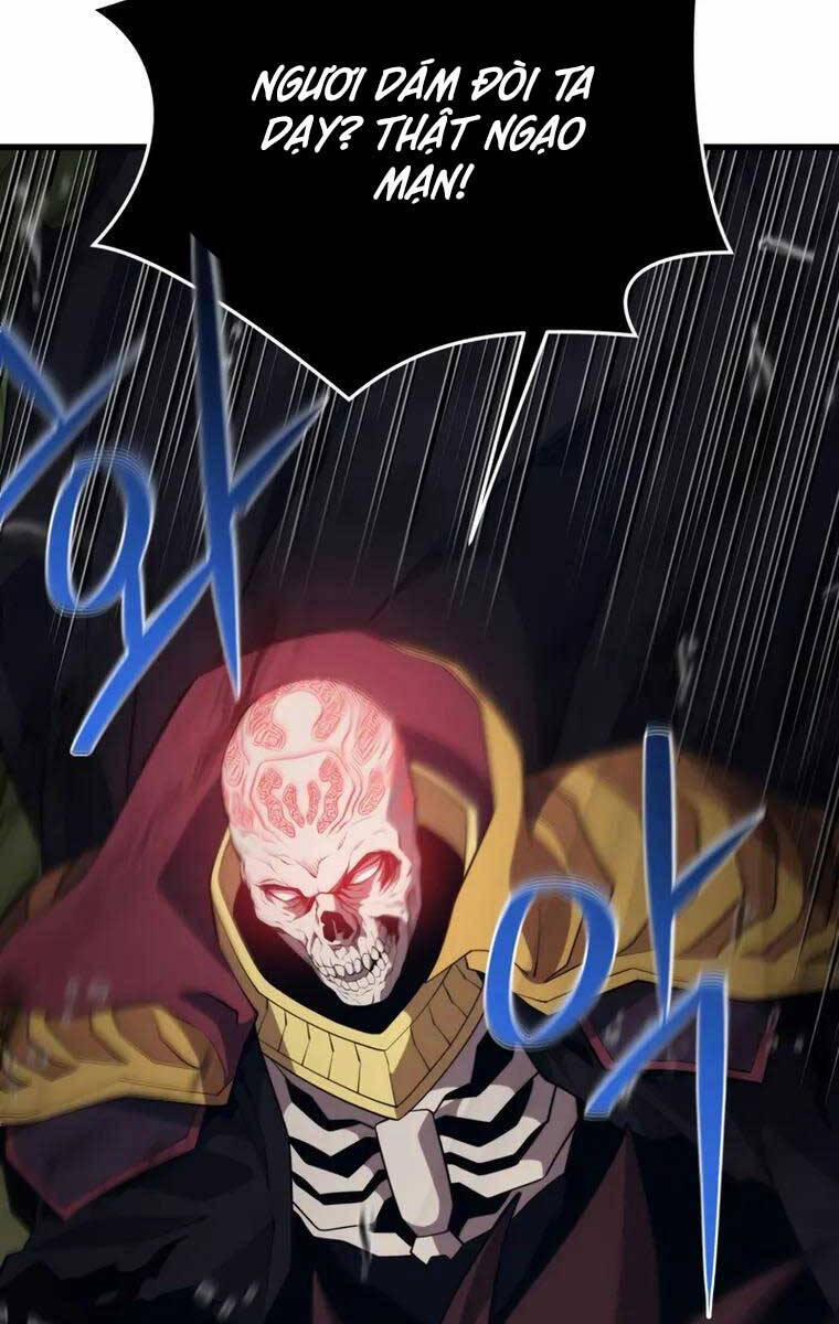 Seoul Tử Linh Sư 88 trang 115