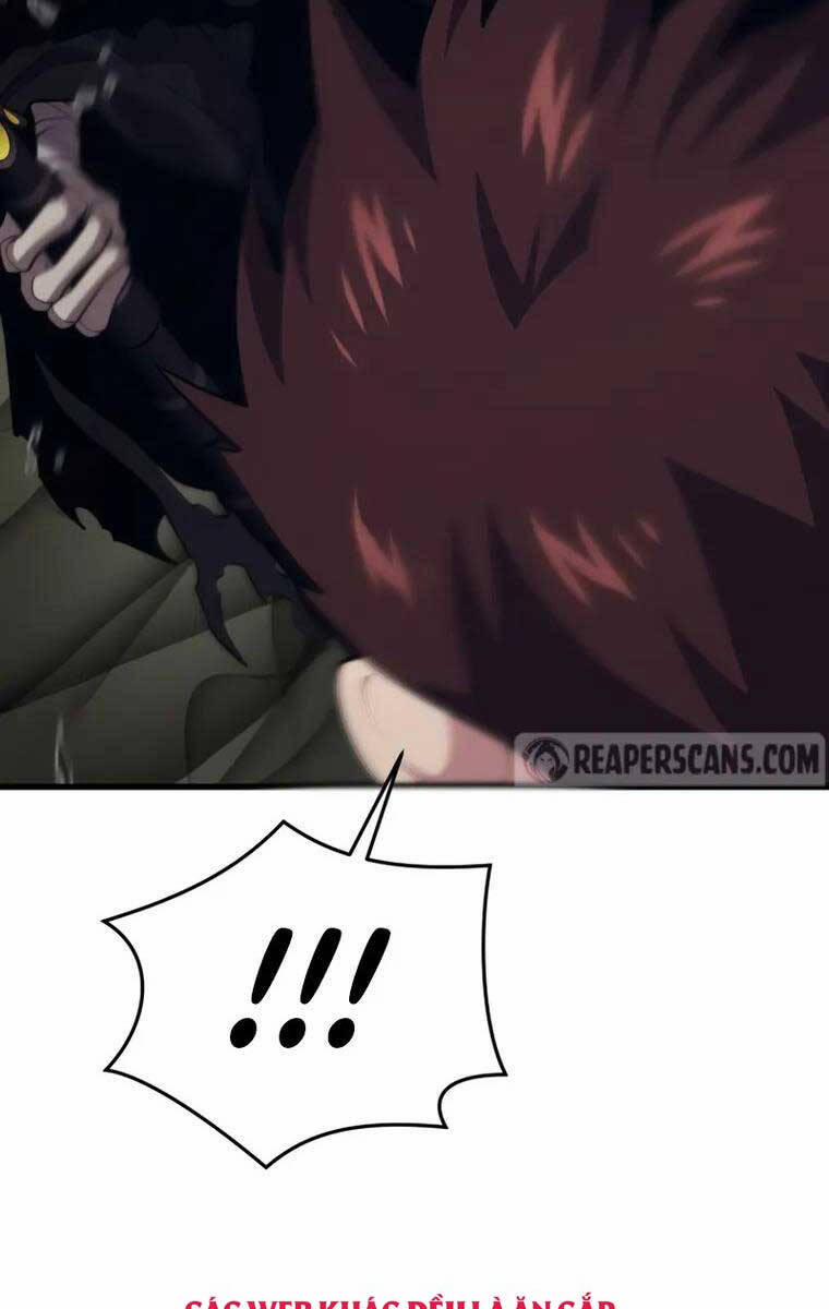 Seoul Tử Linh Sư 88 trang 116